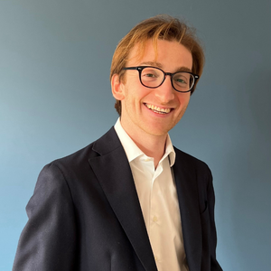 UniScienza&Ricerca il blog di UniSR Maria Arrigo